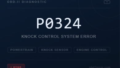P0324 code