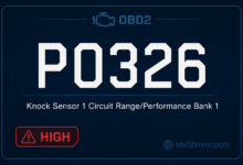 P0326 code