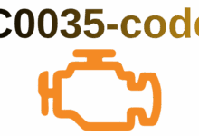 c0035-code