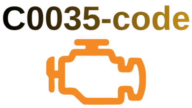 c0035-code