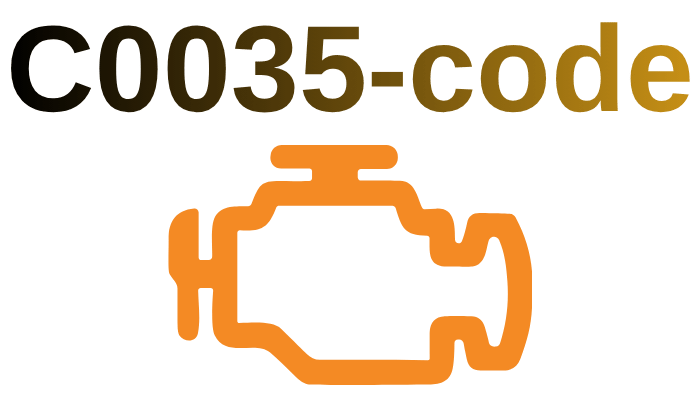 c0035-code