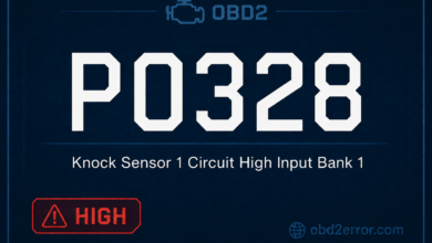 p328-code
