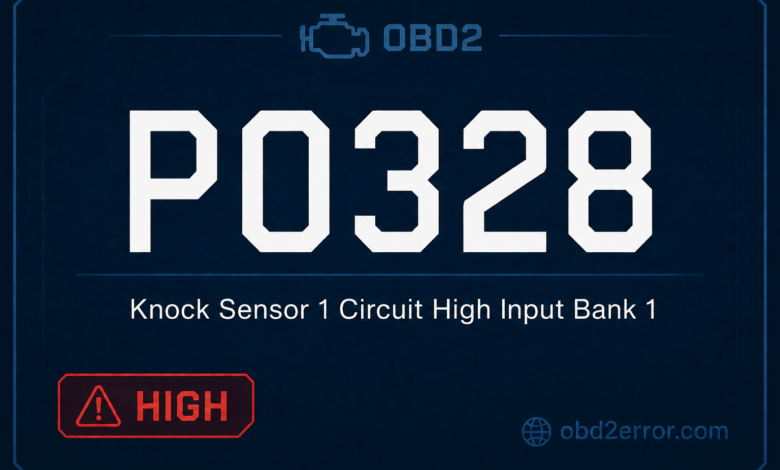 p328-code