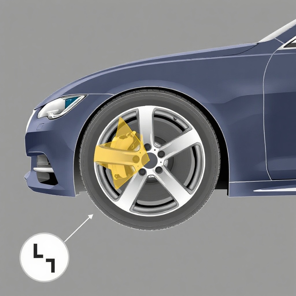 Wheel Speed Sensor Frequency Error