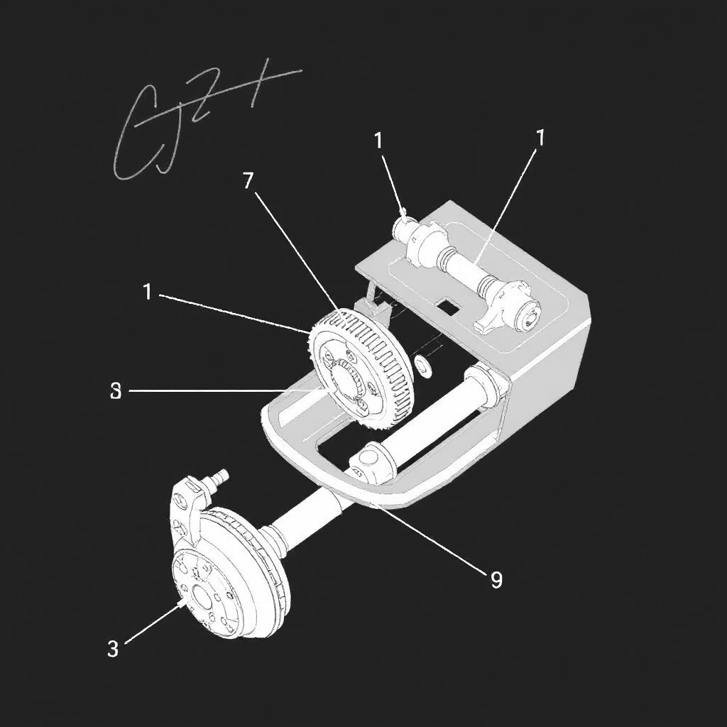 Clicking Noise When Turning: Causes & Fix