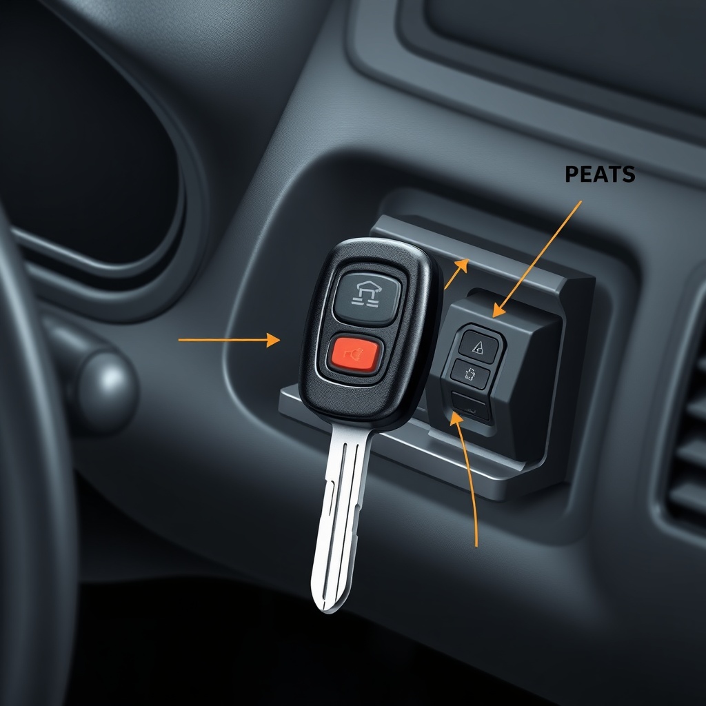 B1600 Code