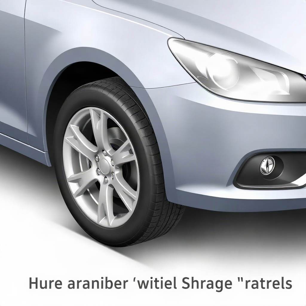 Car Alignment