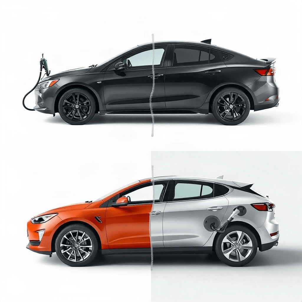 Fuel Economy