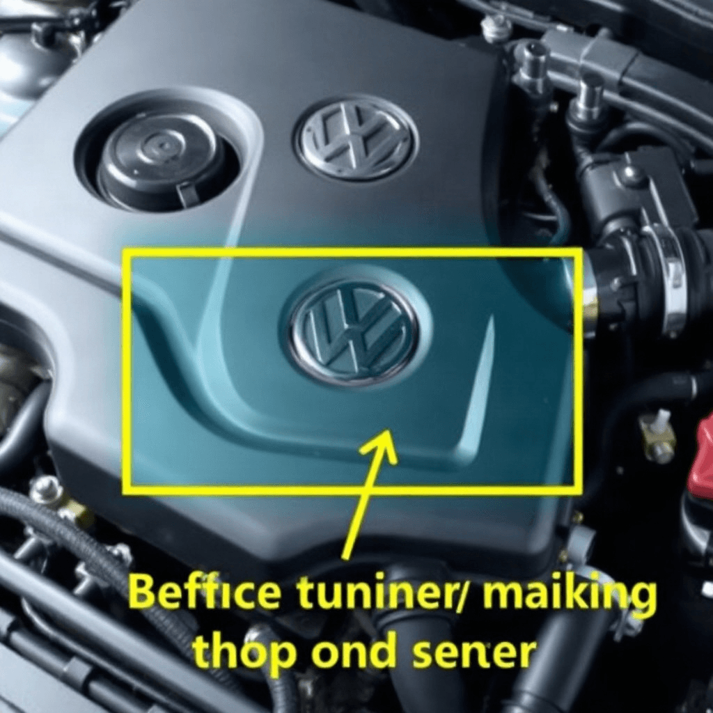 Intake Manifold Runner Position Sensor