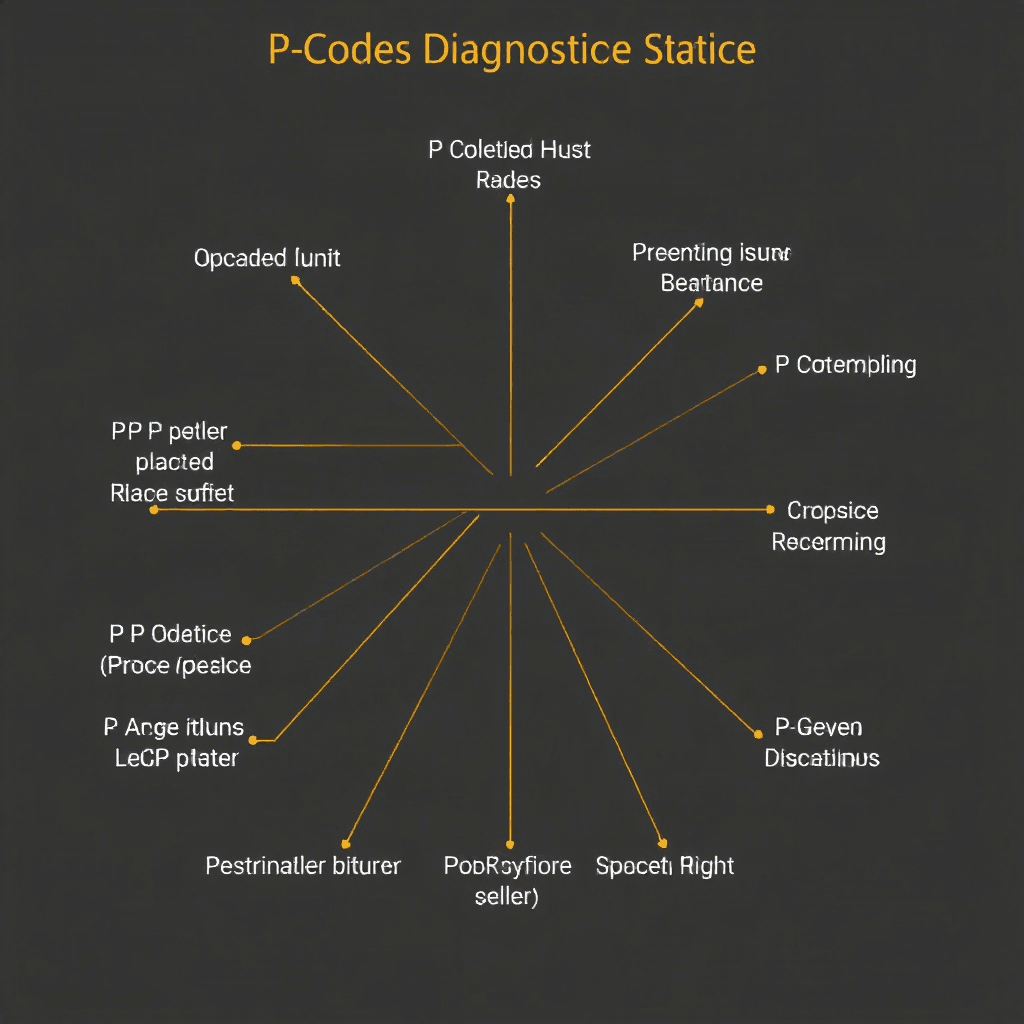 P-Codes