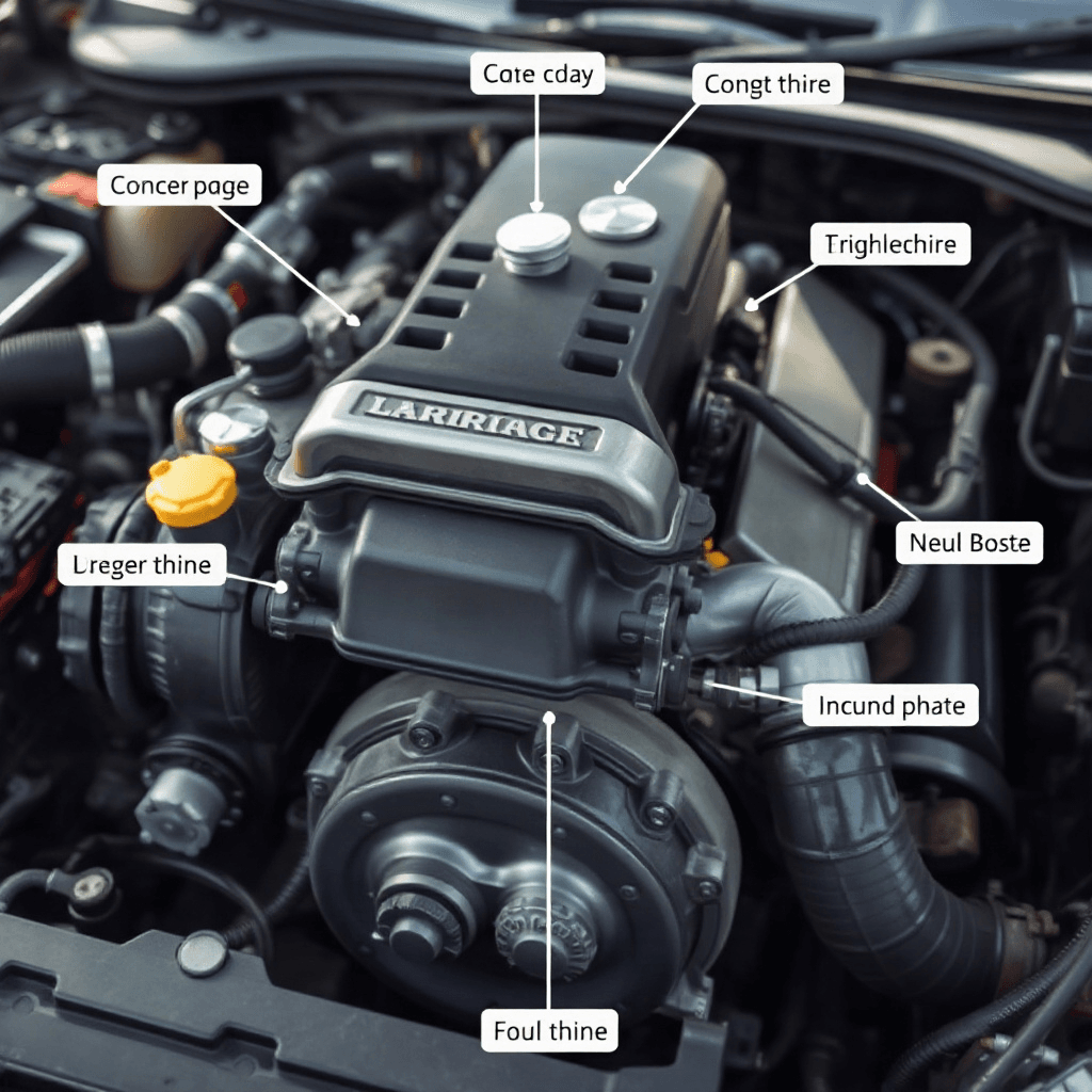 Car not starting hot