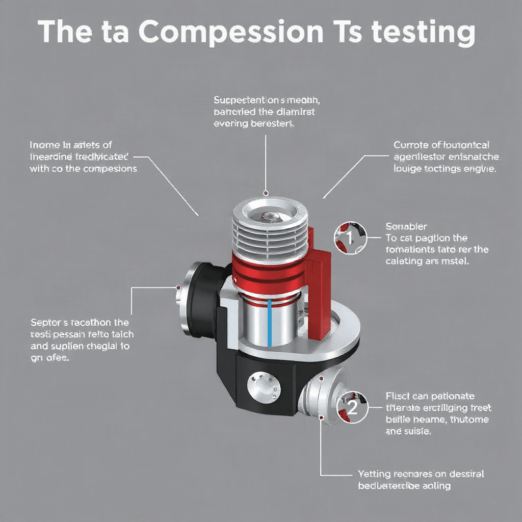 Engine Compression